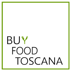 Grassini Pinoli partecipa a BuyFood Toscana 2025: l’eccellenza toscana protagonista