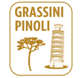Grassini Pinoli