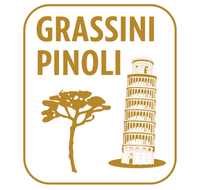 Grassini Pinoli